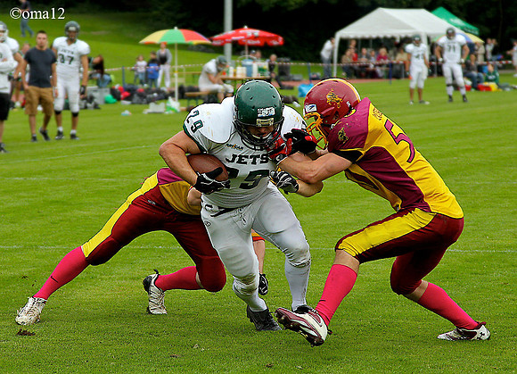 12Sp-Jets-War-56ic