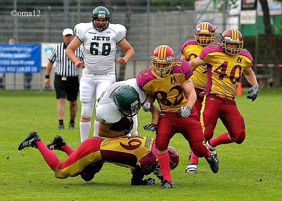 12Sp-Jets-War-46ic