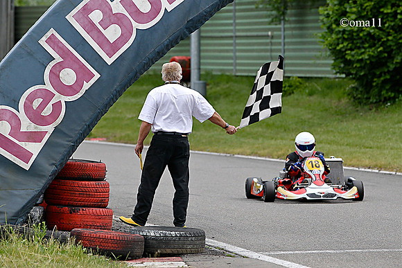 11Sp-Kart-76ic
