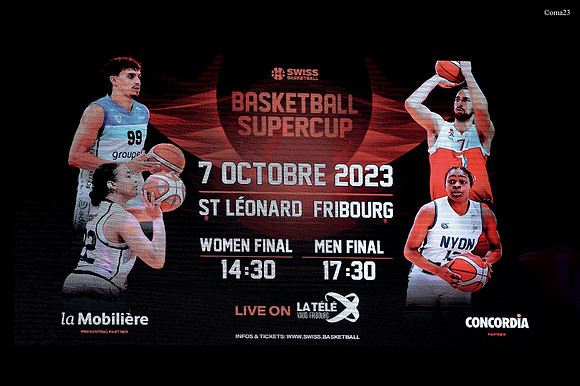 231007 Supercup`23 160c