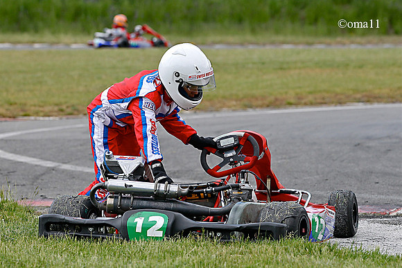 11Sp-Kart-52ic