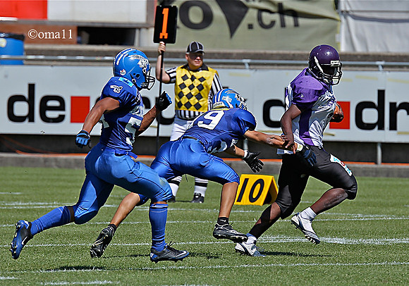 11Sp-Sw-Bowl-70ic
