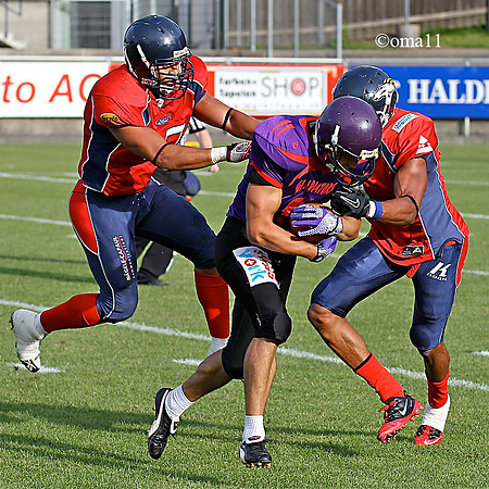 11Sp-Sw-Bowl-34ic