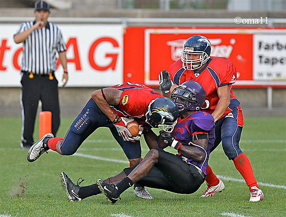 11Sp-Sw-Bowl-92ic
