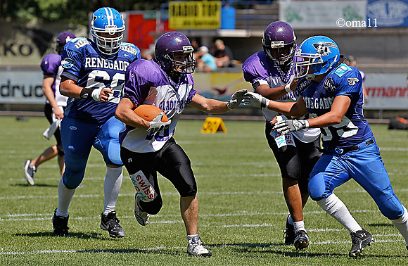 11Sp-Sw-Bowl-29ic