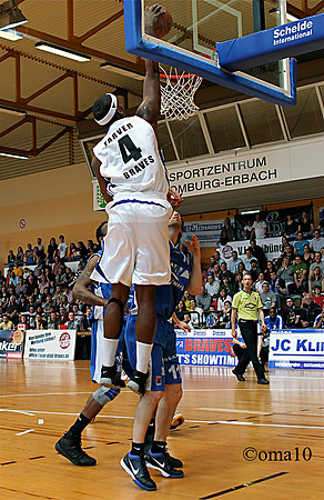 10Sp-Dunks10-094ic