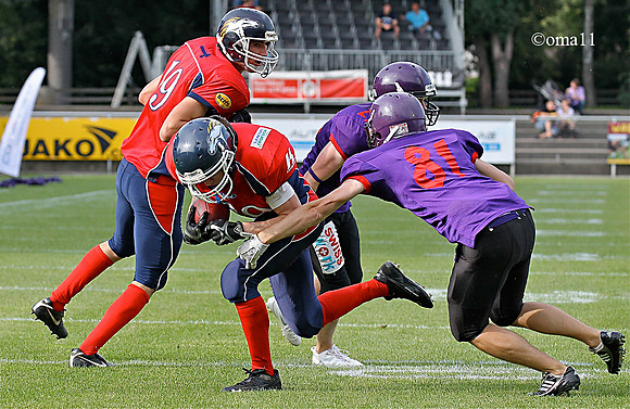 11Sp-Sw-Bowl-76ic