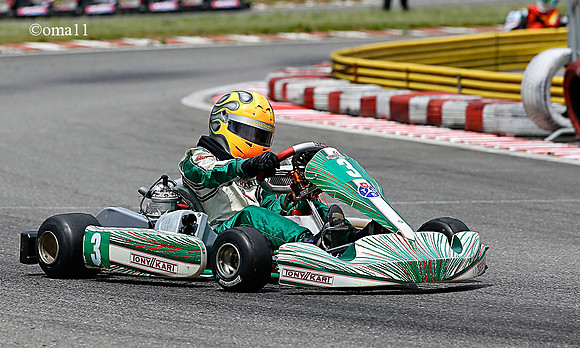 11Sp-Kart-68ic