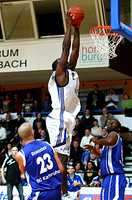 10Sp-Dunks10-018ic