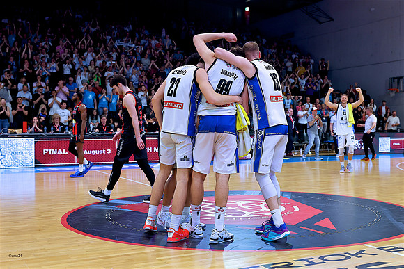 240406 PB-Cup M71c