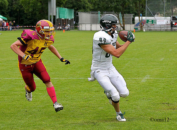 12Sp-Jets-War-38ic