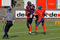 11Sp-Sw-Bowl-10ic