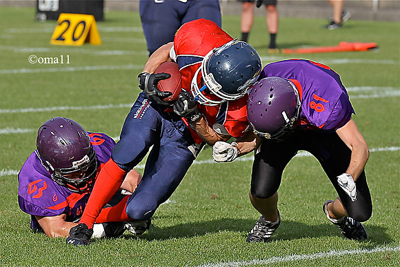 11Sp-Sw-Bowl-53ic