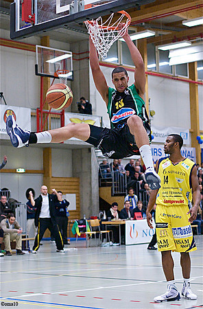 10Sp-Dunks10-025ic