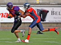11Sp-Sw-Bowl-18ic
