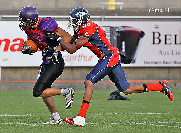 11Sp-Sw-Bowl-18ic