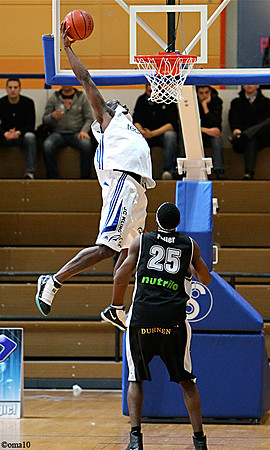 10Sp-Dunks10-029ic