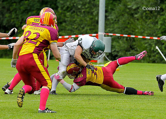 12Sp-Jets-War-31ic