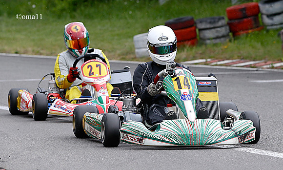 11Sp-Kart-45ic