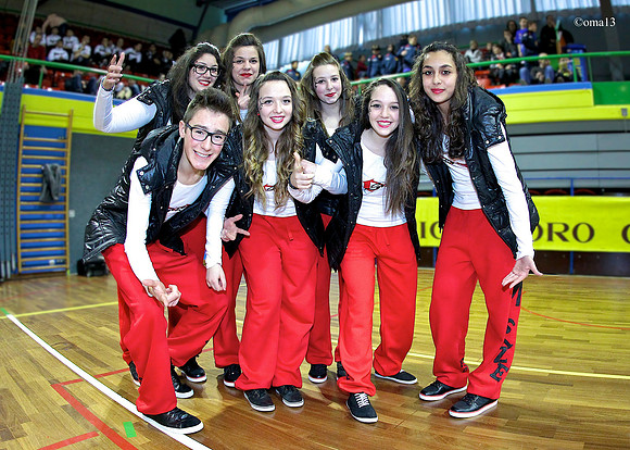 13Sp SwissCup 27c