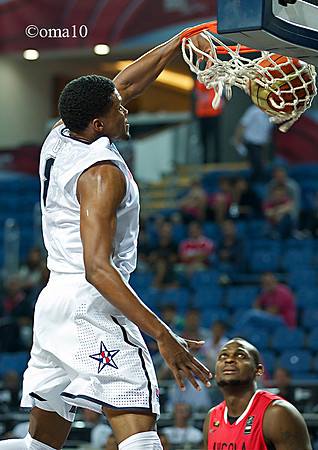 10Sp-Dunks10-049ic