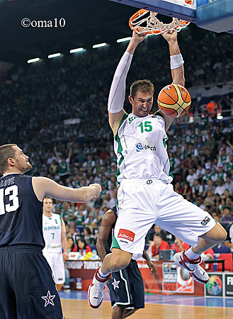 10Sp-Dunks10-073ic