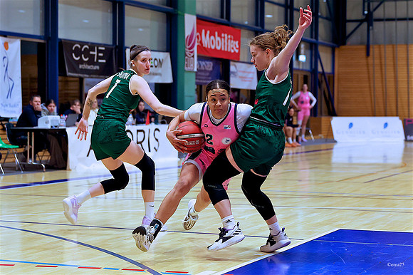 250110 Nyon-Ost. 08c