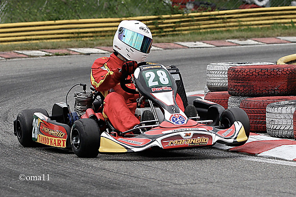 11Sp-Kart-04ic