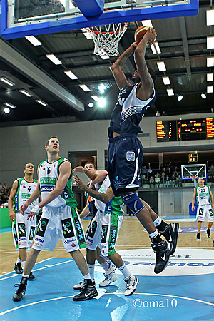 10Sp-Dunks10-104ic