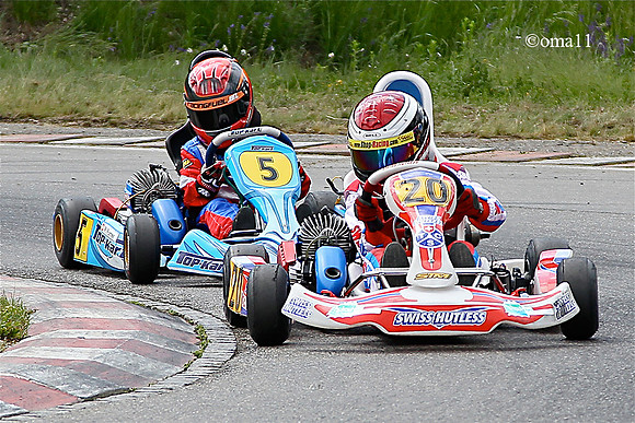 11Sp-Kart-22ic