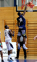 10Sp-Dunks10-009ic