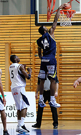 10Sp-Dunks10-009ic