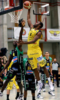 10Sp-Dunks10-020ic