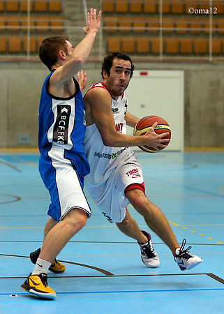 Sp Gia-Fri 24c