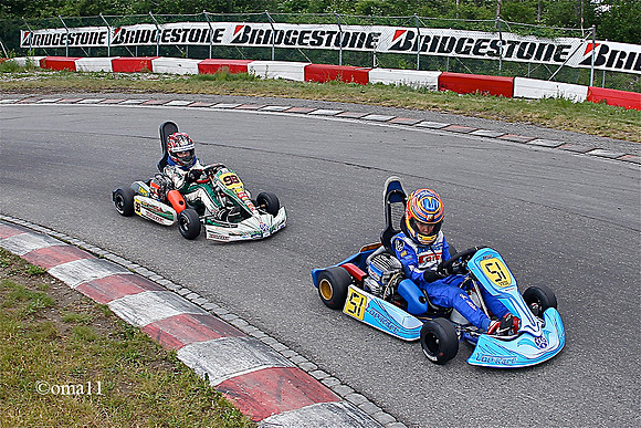 11Sp-Kart-21ic