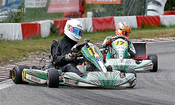 11Sp-Kart-53ic