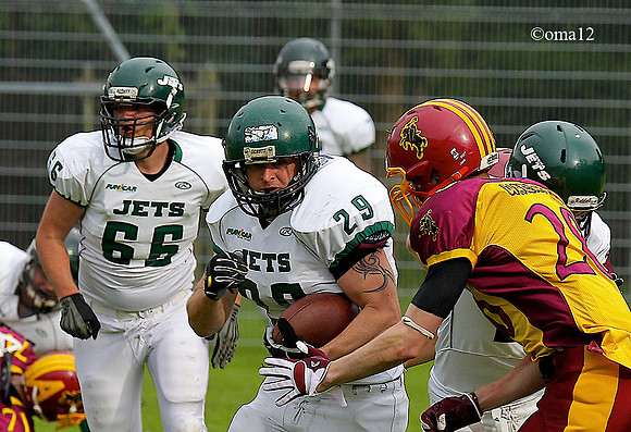 12Sp-Jets-War-53ic