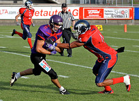 11Sp-Sw-Bowl-12ic