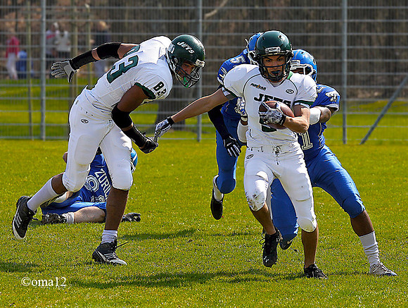 12Sp-Jets-Ren-18ic