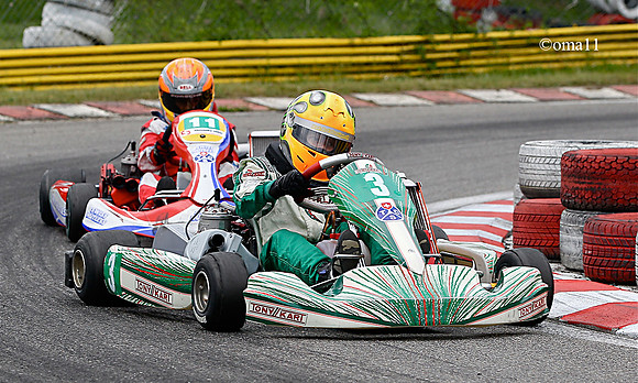 11Sp-Kart-19ic