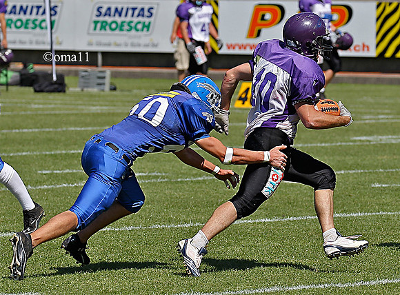11Sp-Sw-Bowl-39ic