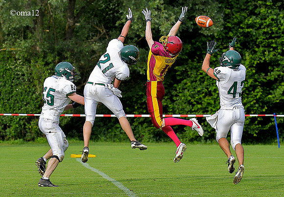 12Sp-Jets-War-36ic