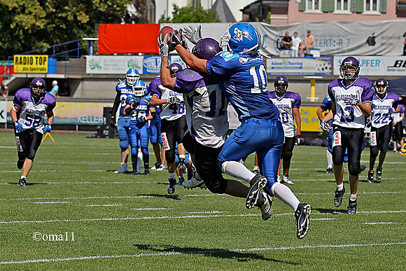 11Sp-Sw-Bowl-41ic