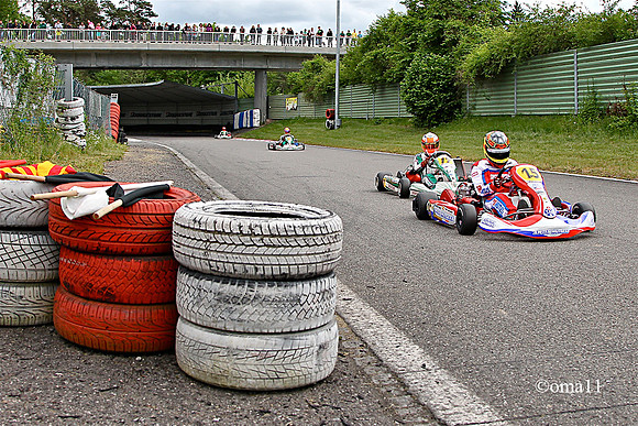 11Sp-Kart-70ic