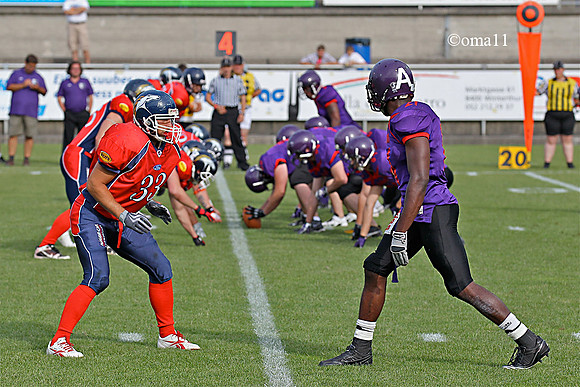 11Sp-Sw-Bowl-30ic