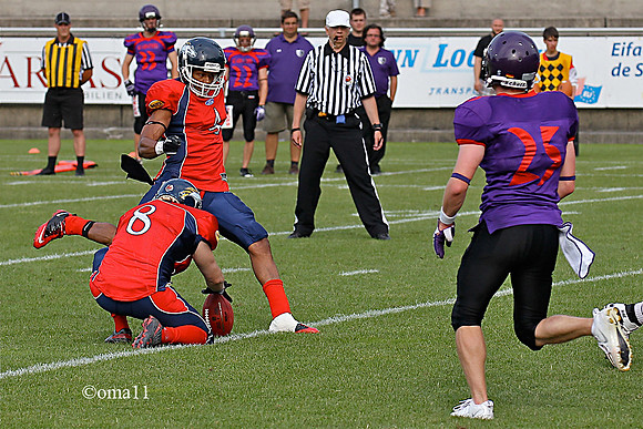 11Sp-Sw-Bowl-40ic