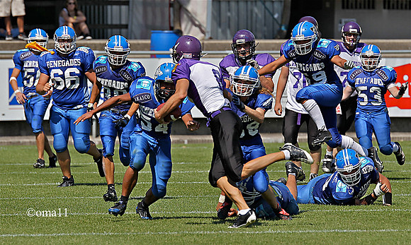 11Sp-Sw-Bowl-23ic