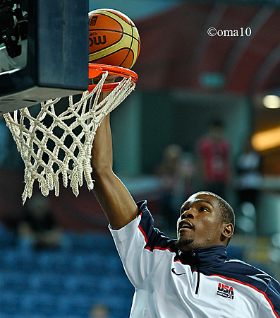 10Sp-Dunks10-102ic