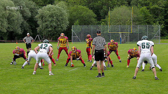 12Sp-Jets-War-47ic