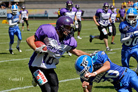 11Sp-Sw-Bowl-09ic